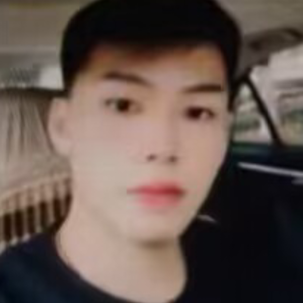 费劲贝