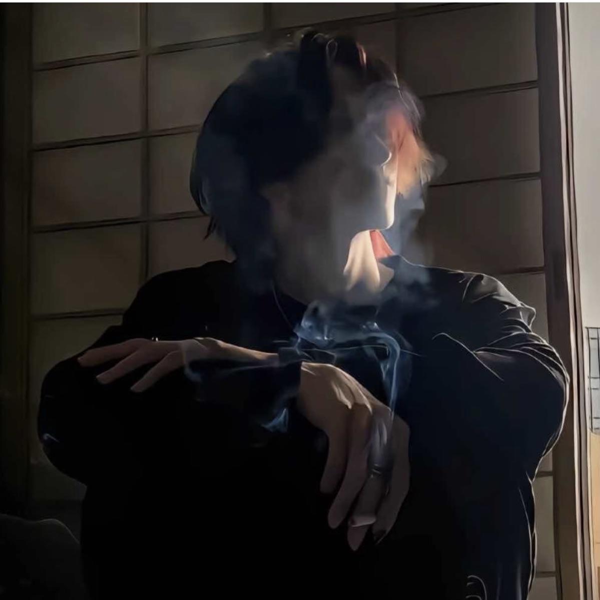 又和你分离