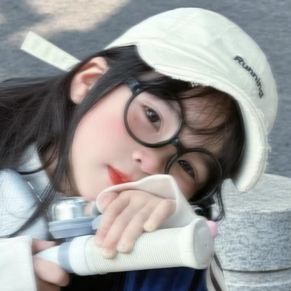 叫我困困魚🐟