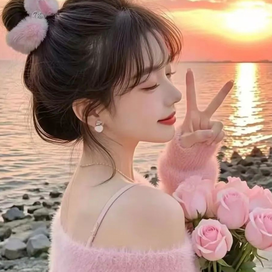 小仙女