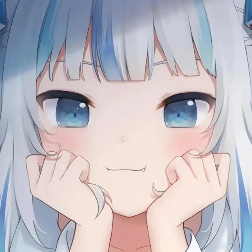 公主睡了