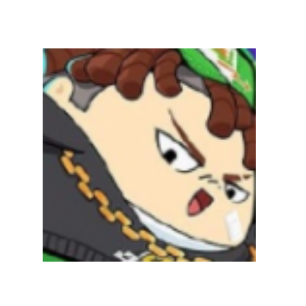 爱玩游戏的朱承珺