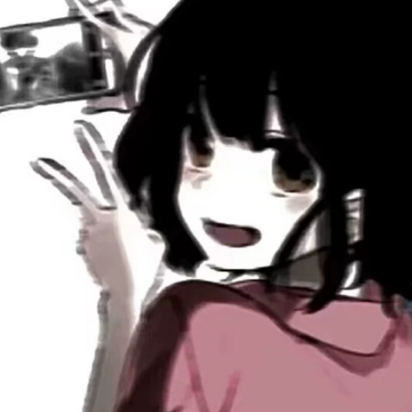 小狸.