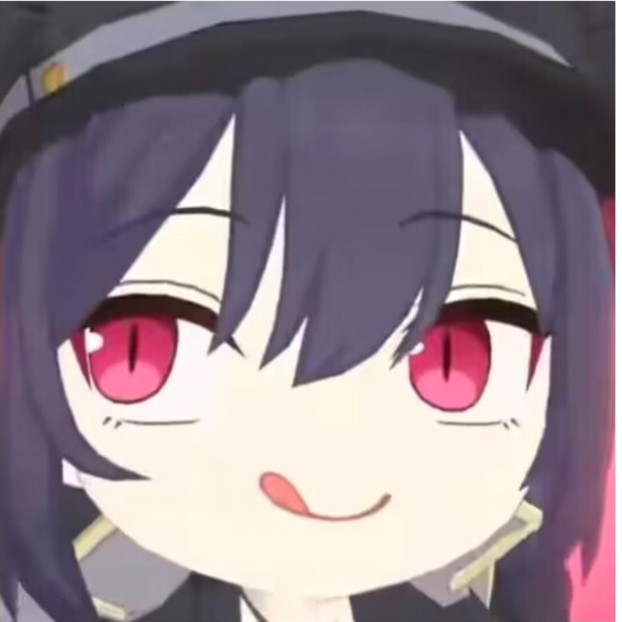 ゼロ