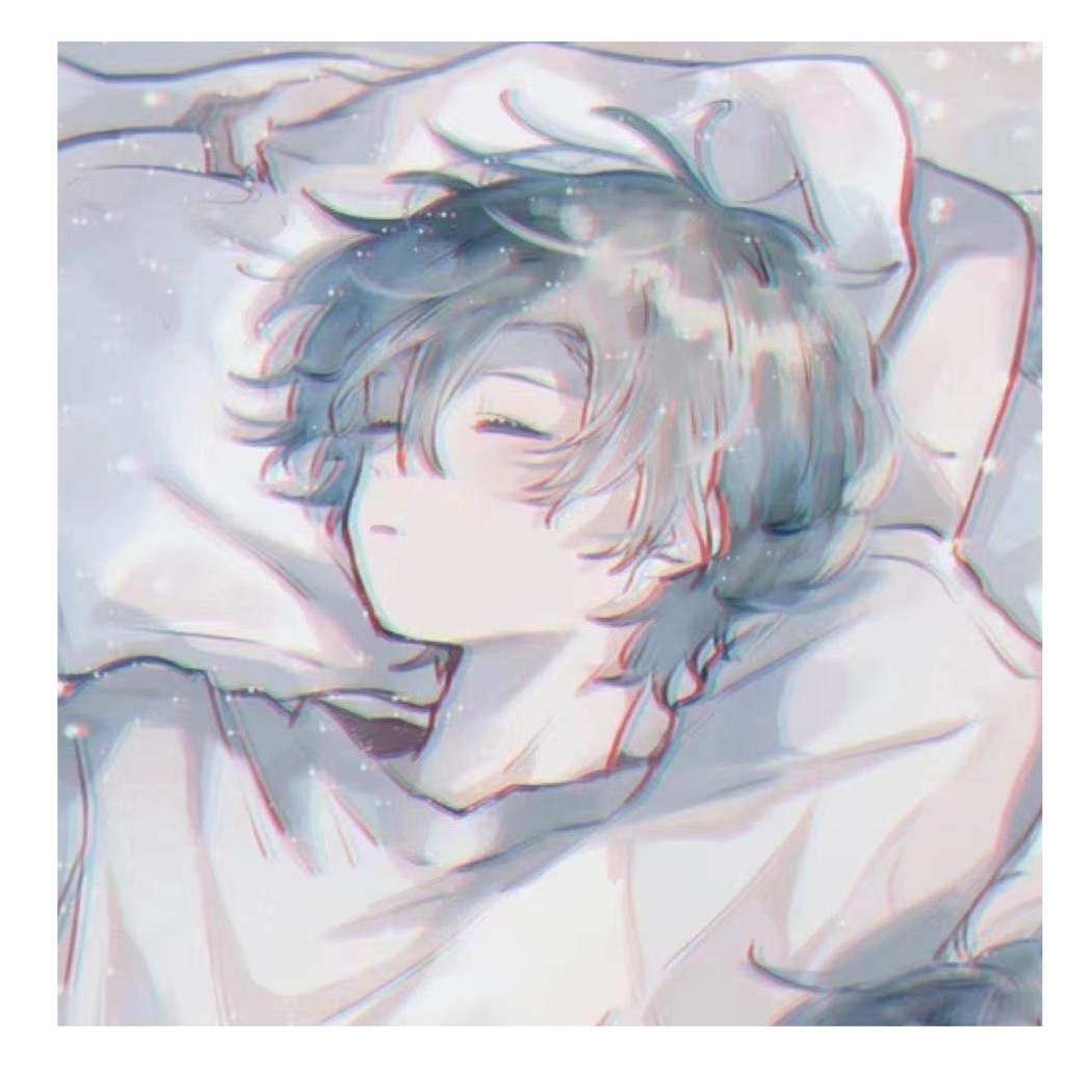 是橙子吧