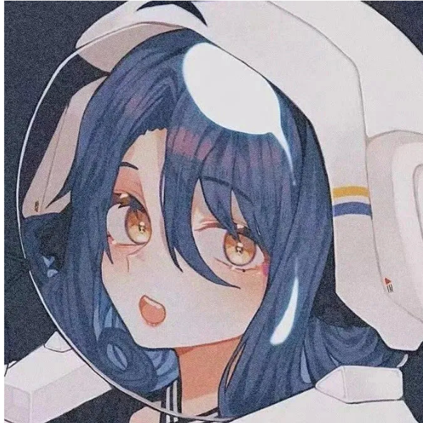 花海.