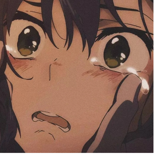 嘎嘎