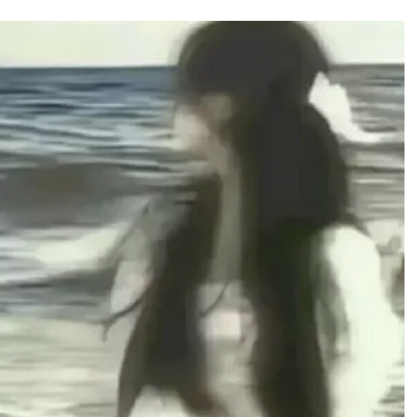 林小年