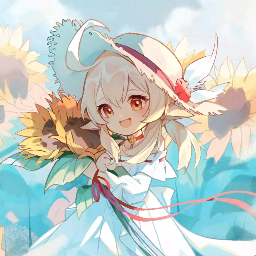 晞