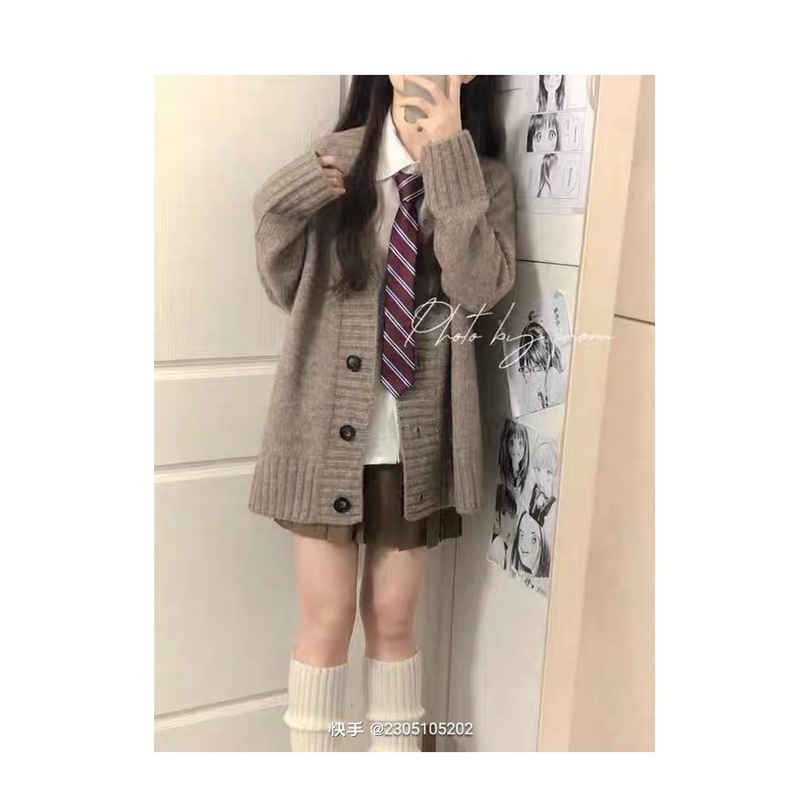 乔安