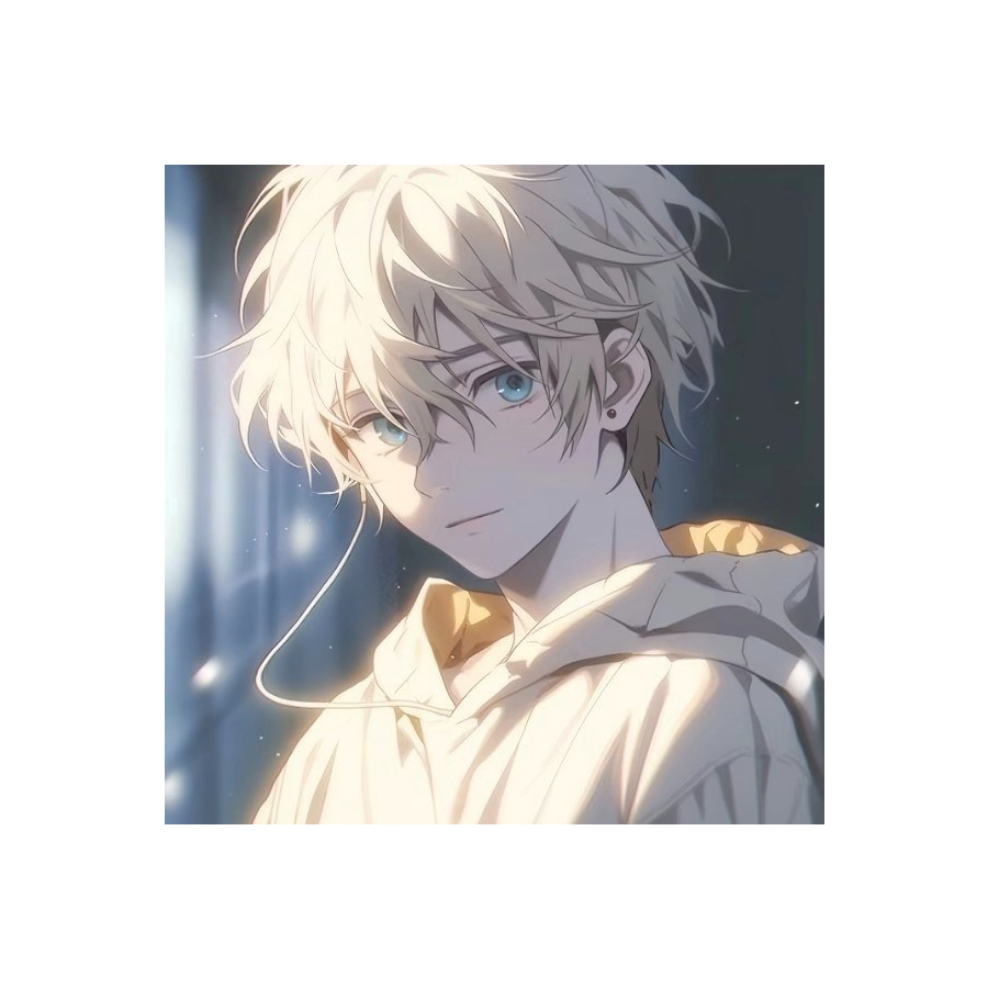 。。。