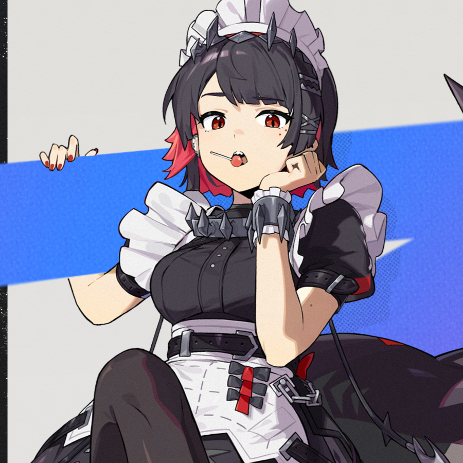 金光