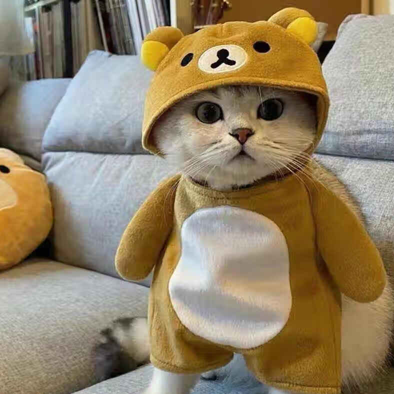 兔叽