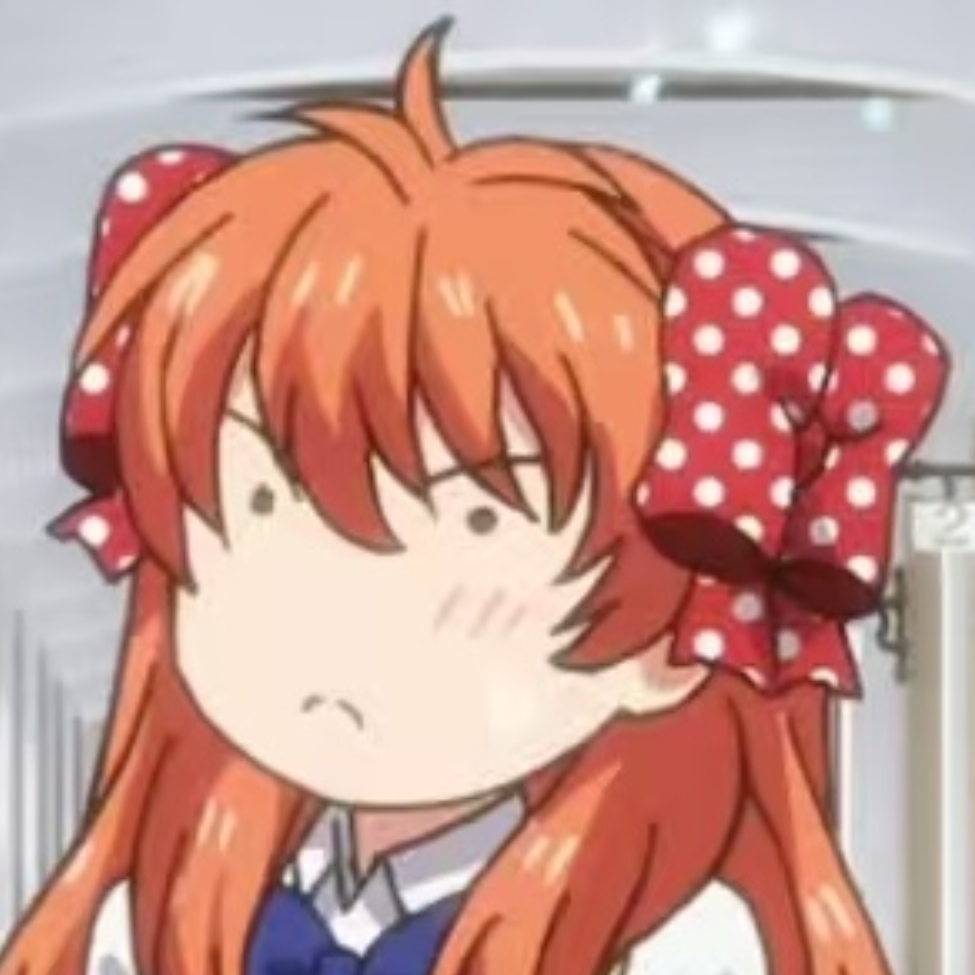 周䒬