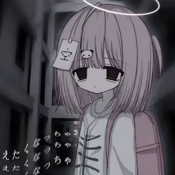 听雨声