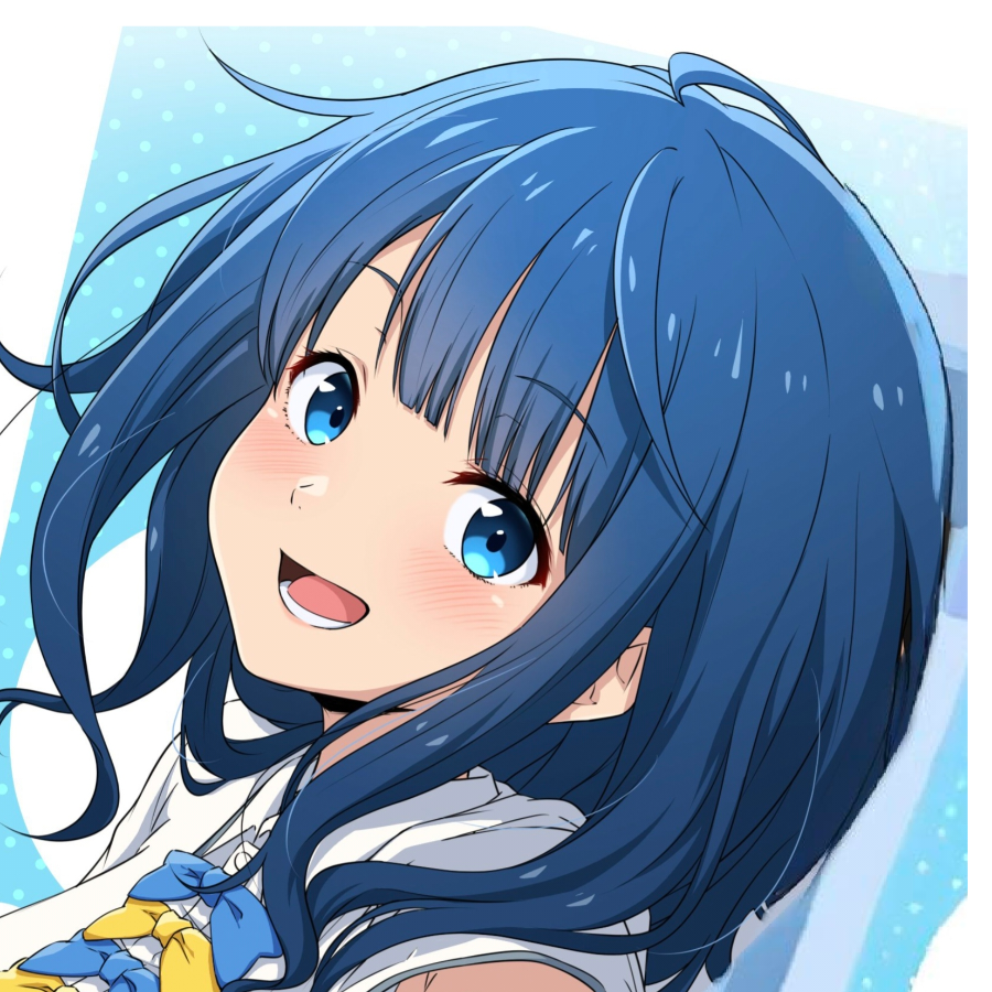 雨桐