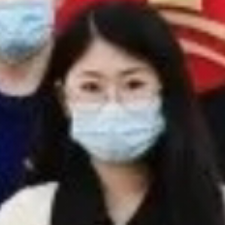 辰辰