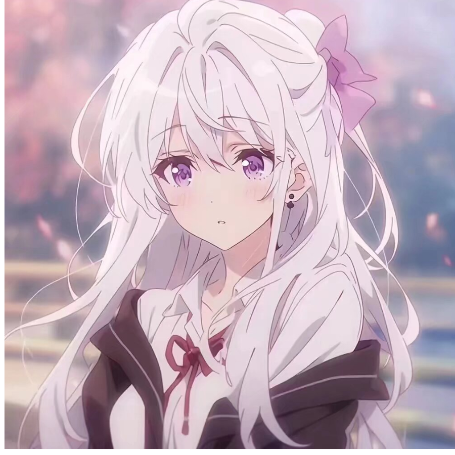 嵌*****