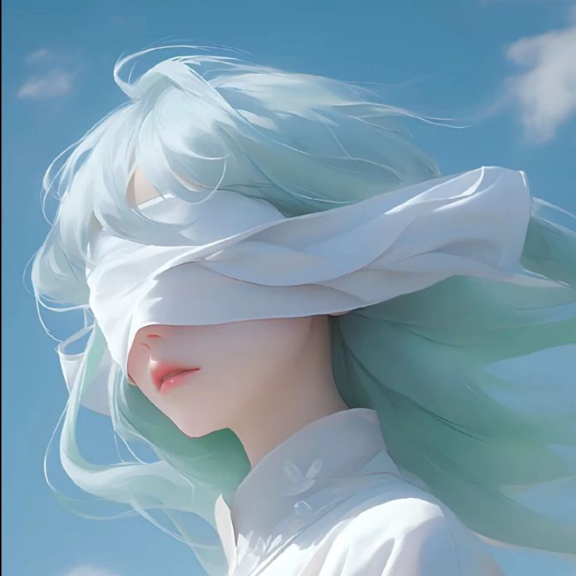 赤霄