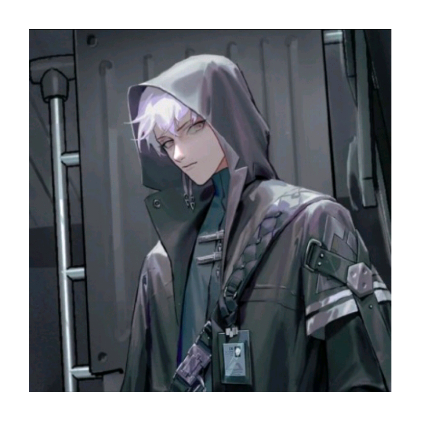 akk