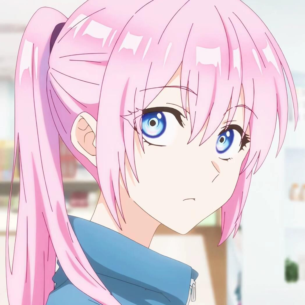 Shikimori