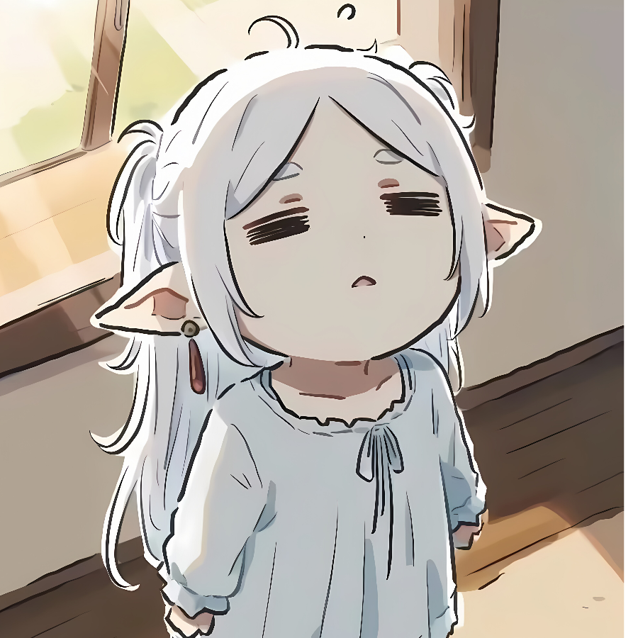 桃花酒