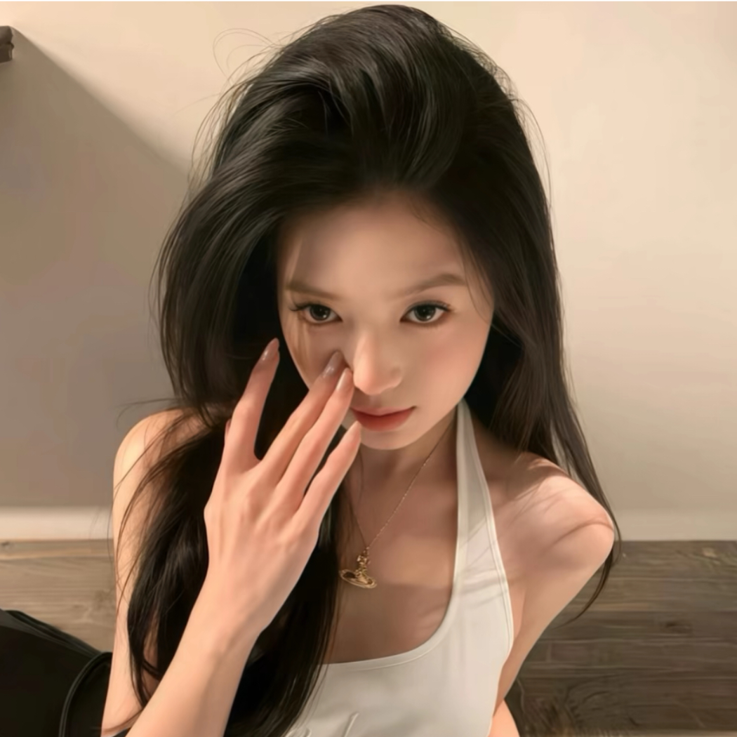 不可爱灵