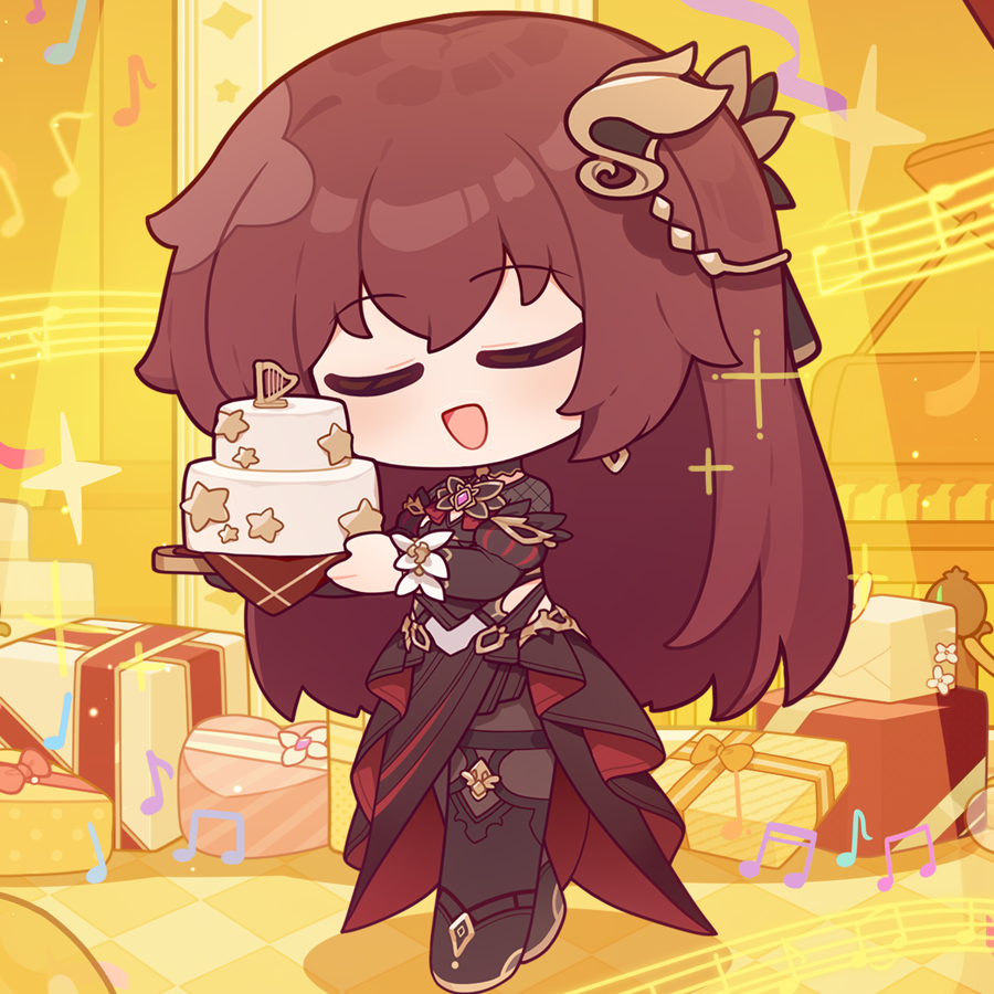 游戏！
