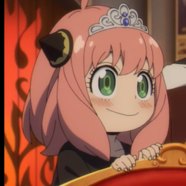 笙