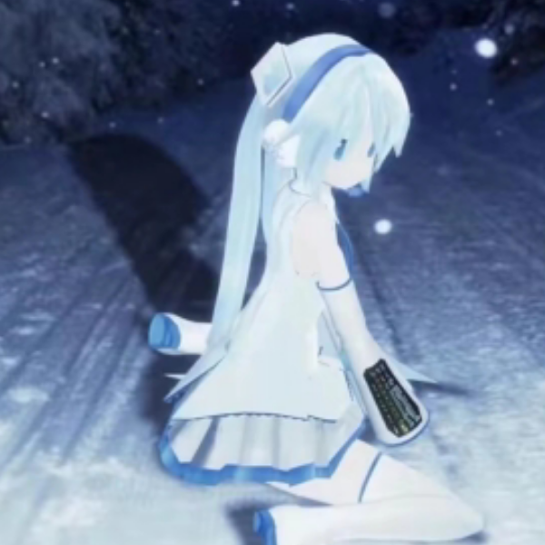 超级无敌暴龙战士