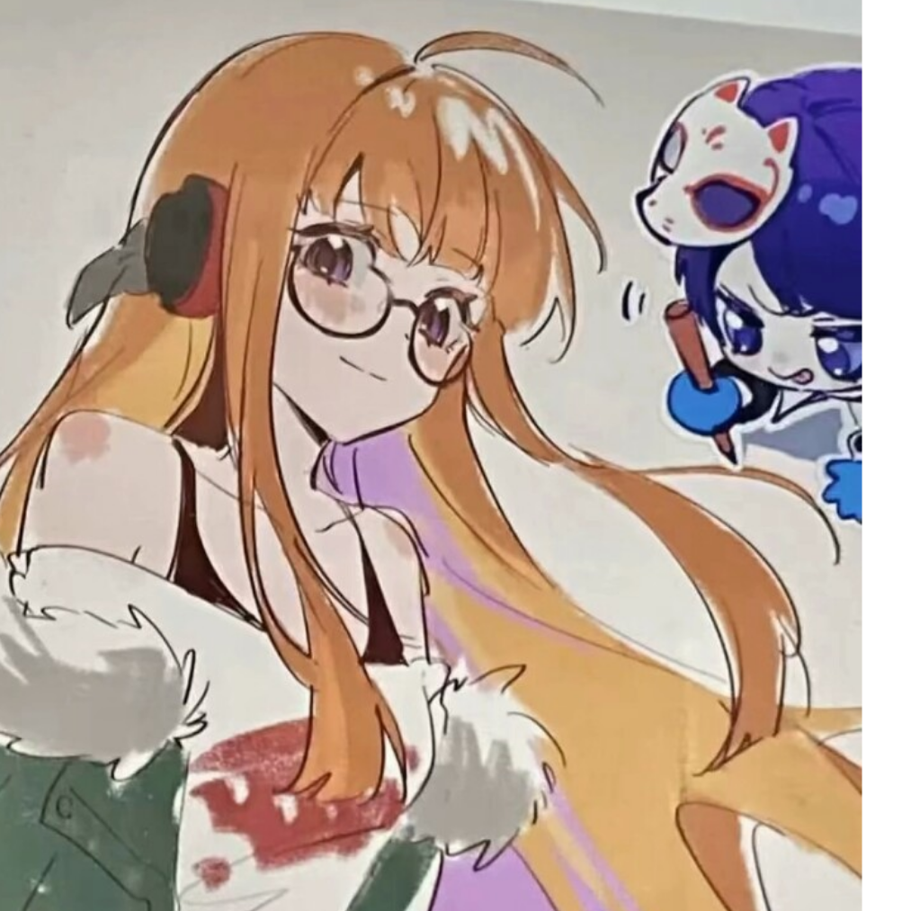 池梦昕