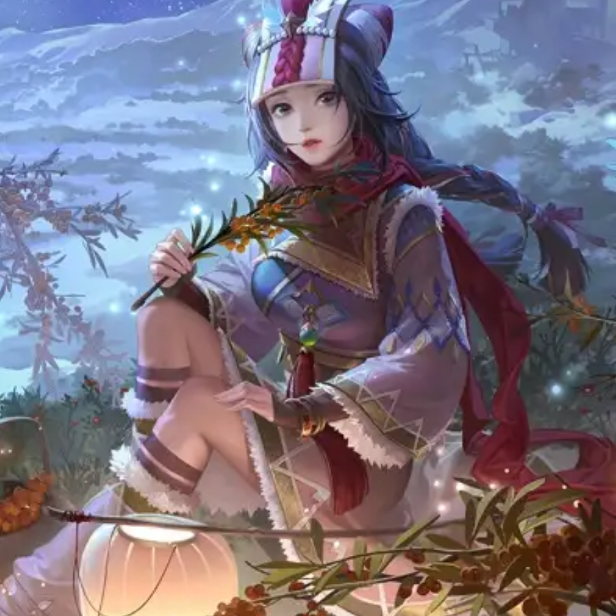 湫ััꦿ᭄