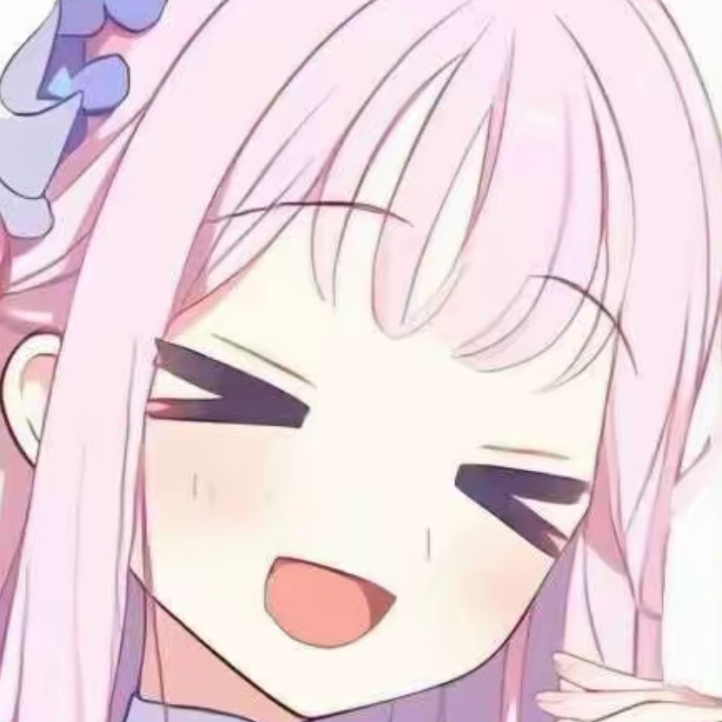 O.o