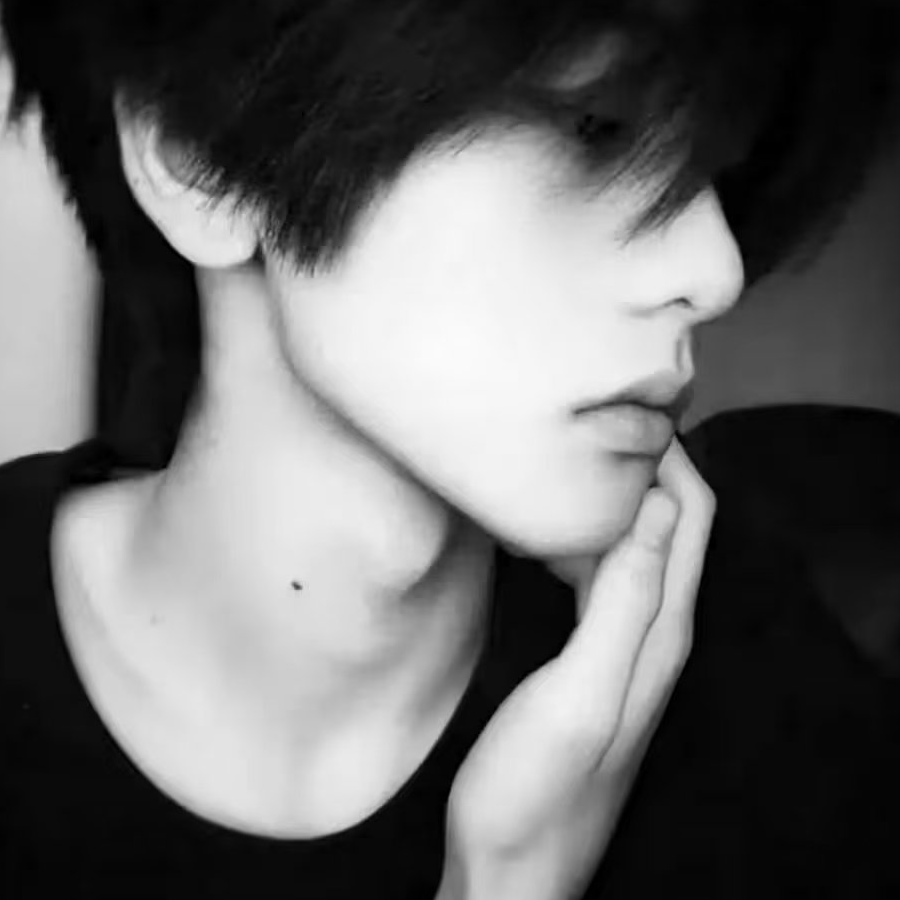 HCF：北辰
