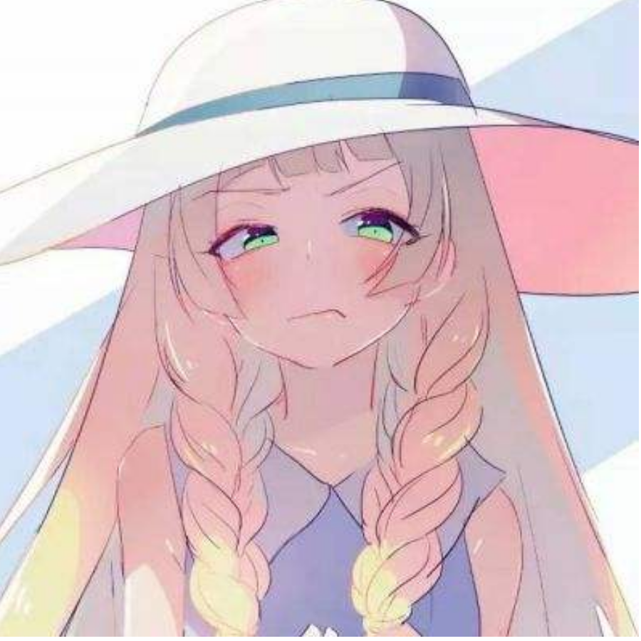 想自律