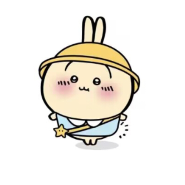 不萌则已 一萌惊人^ω^