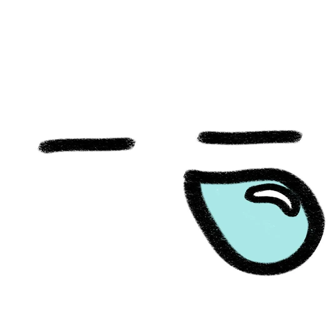 DNQ