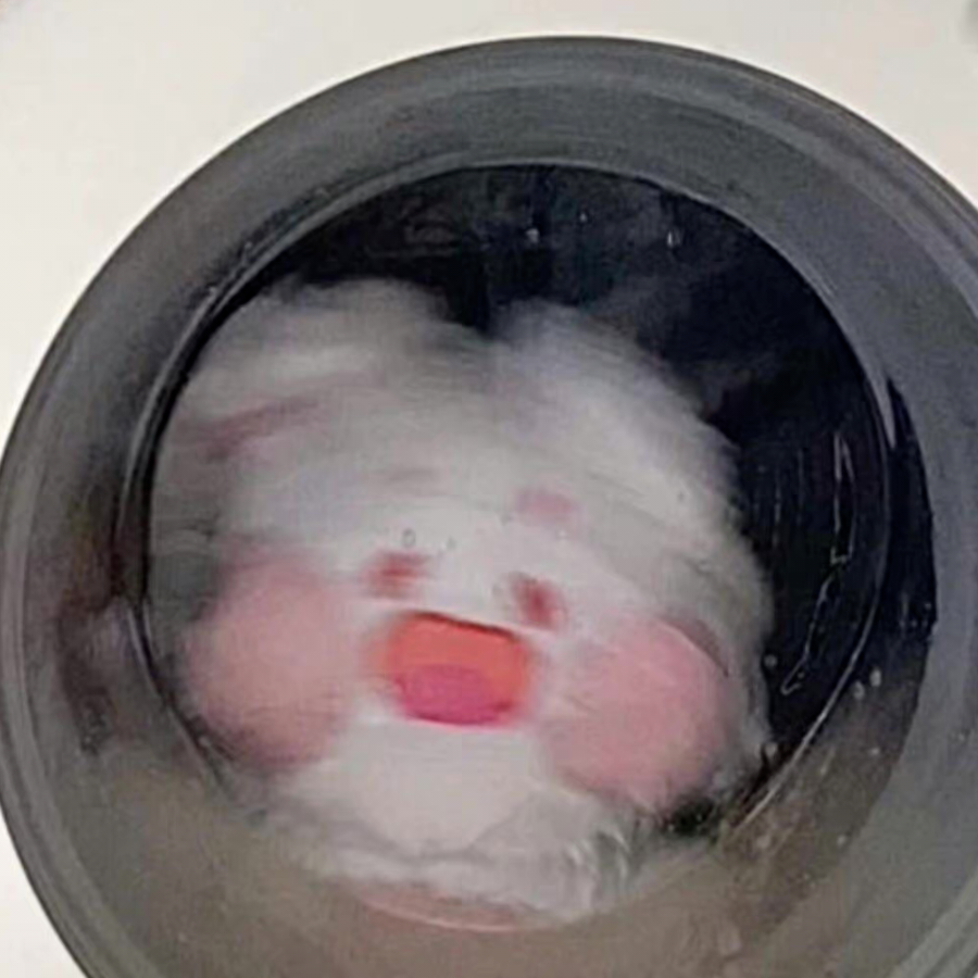 阿九