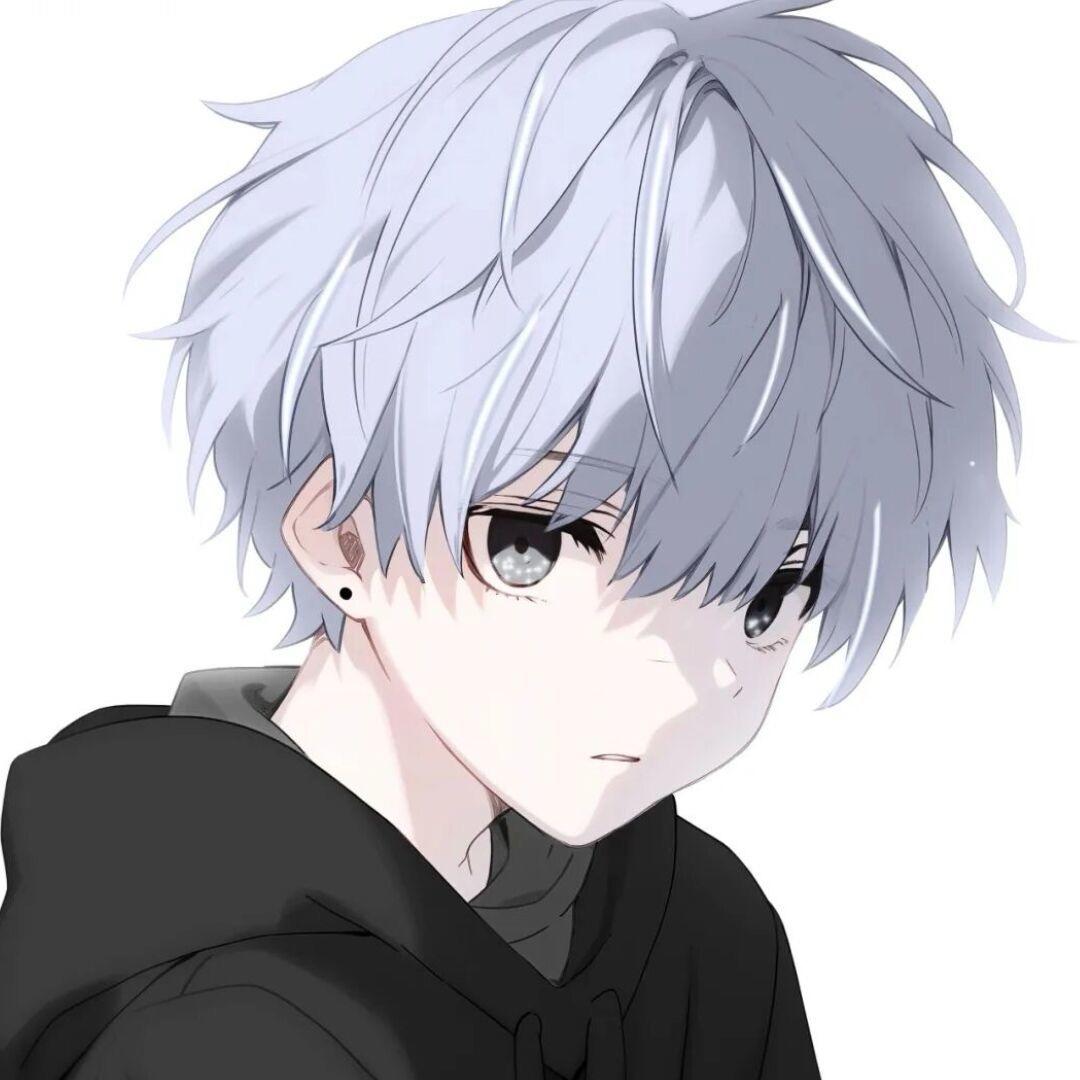 0325、拾玖