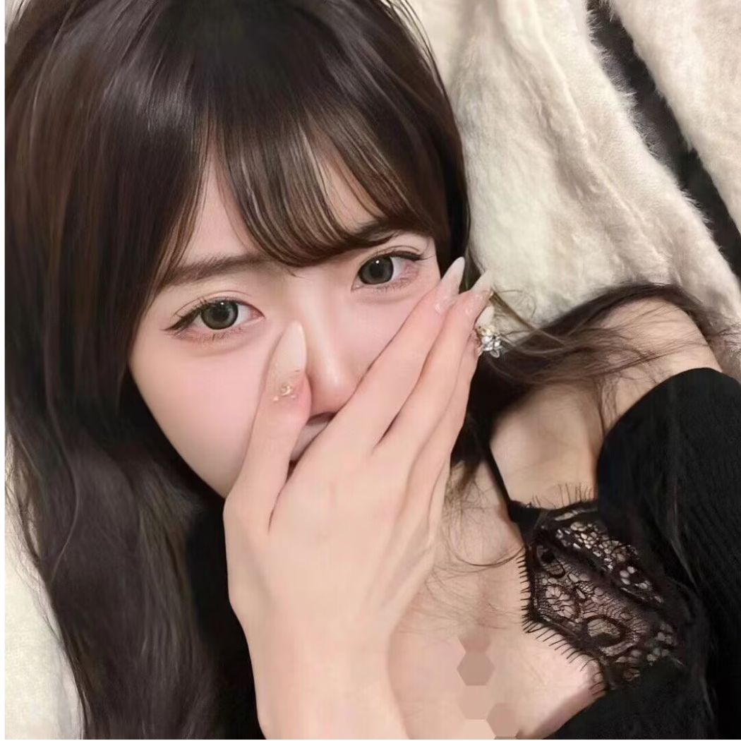 草莓🍓.
