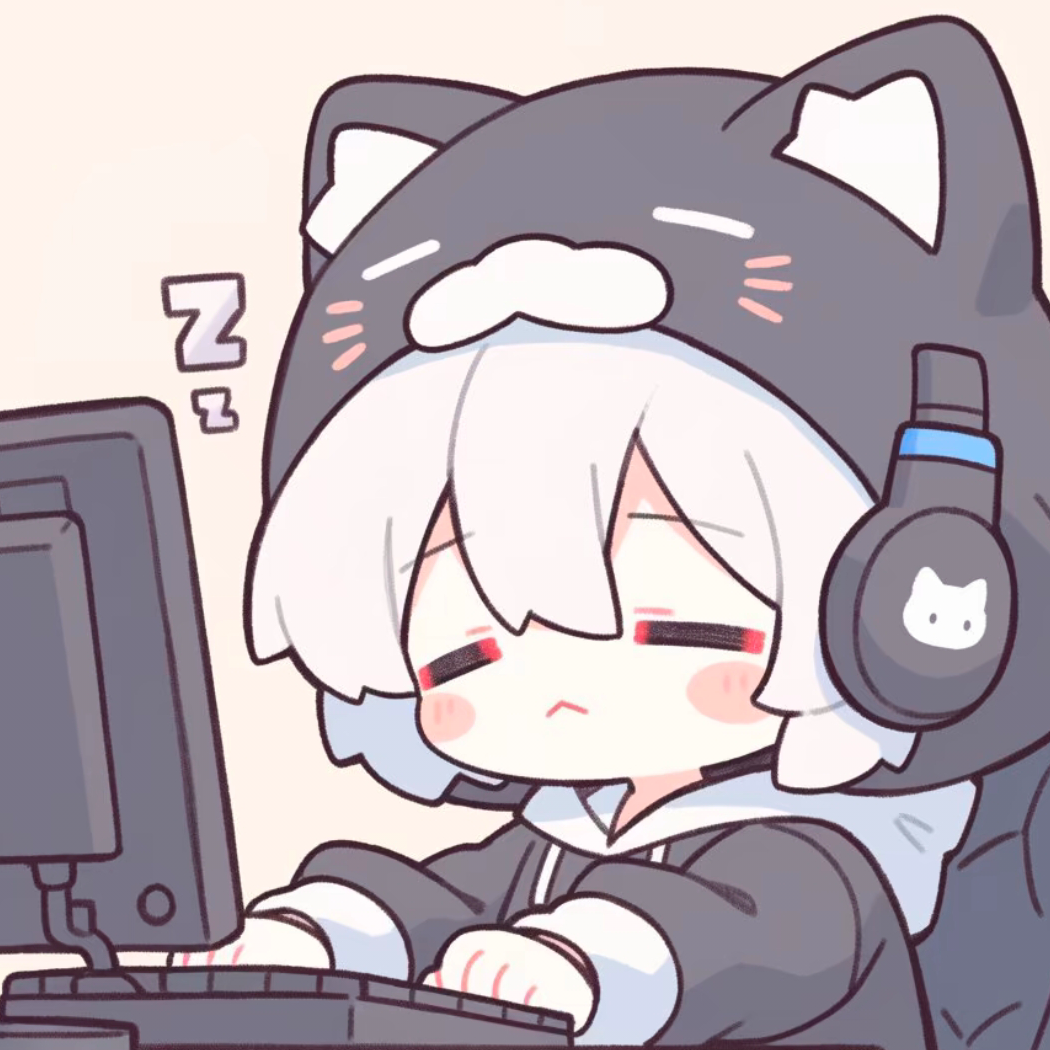 羊羔