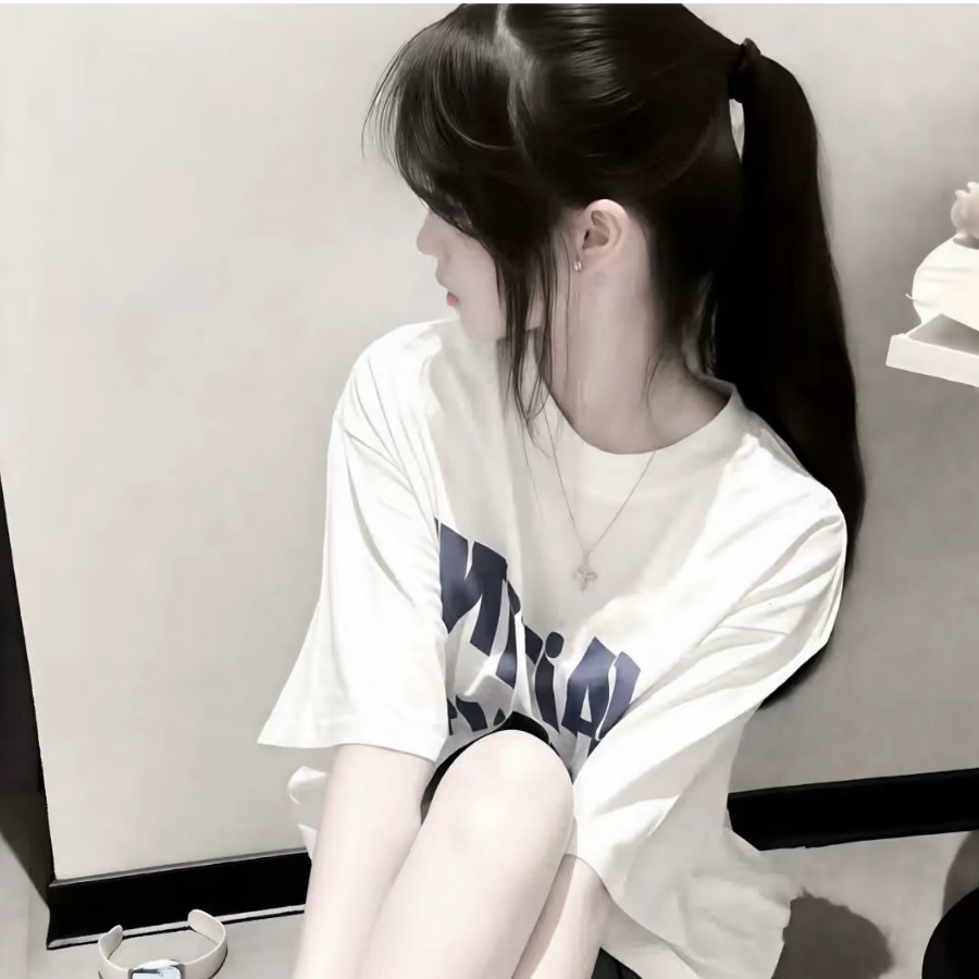 听语说o