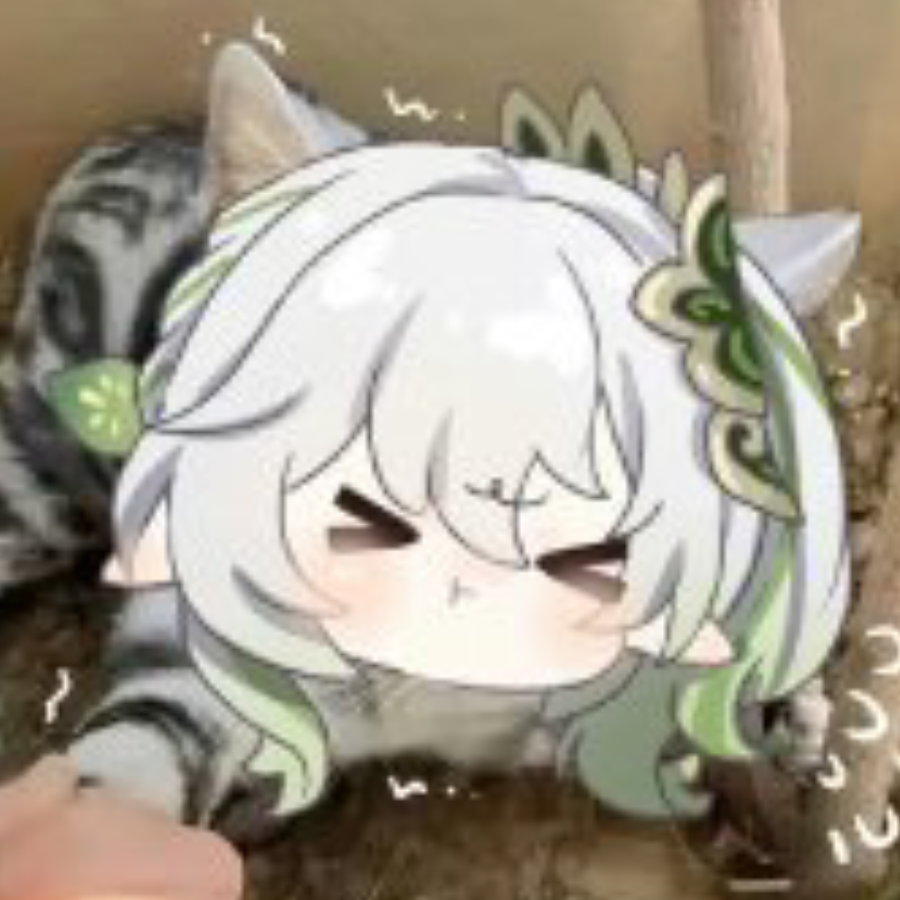 七