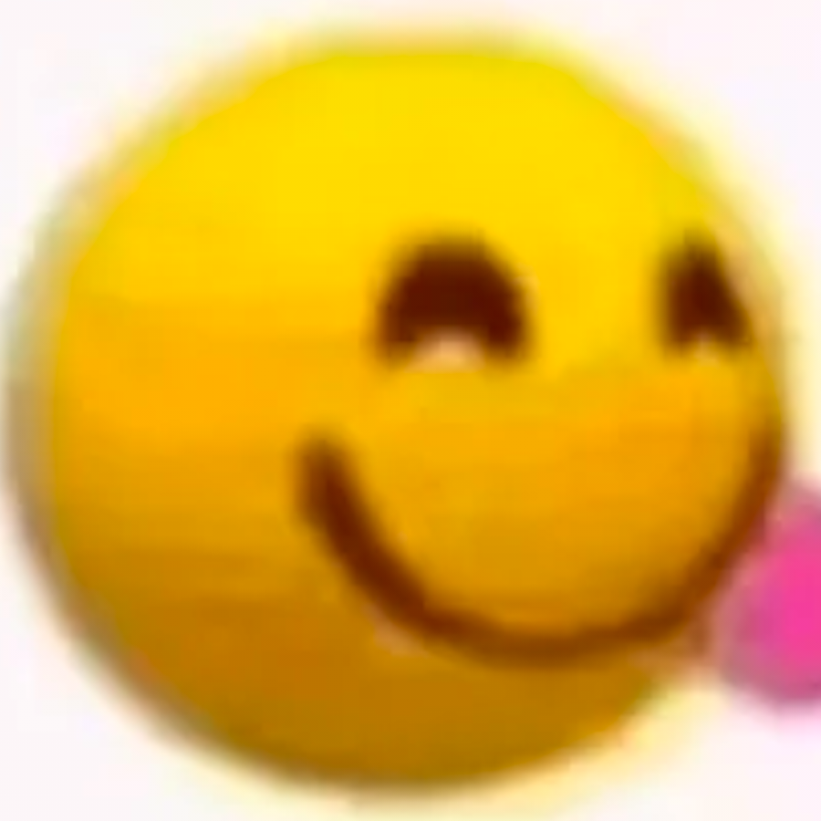 赢勒