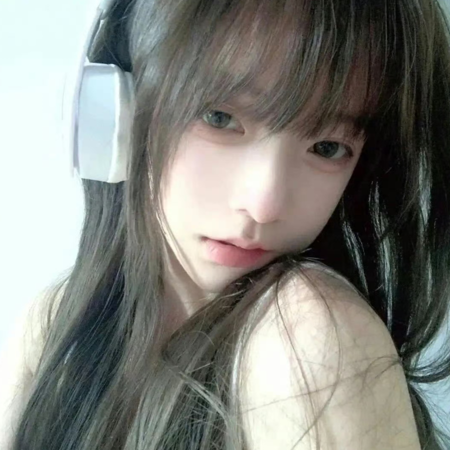 萌松饼