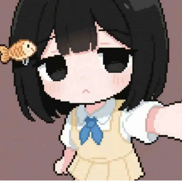 京筹