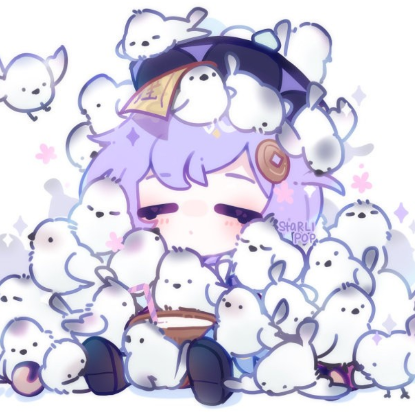哦耶