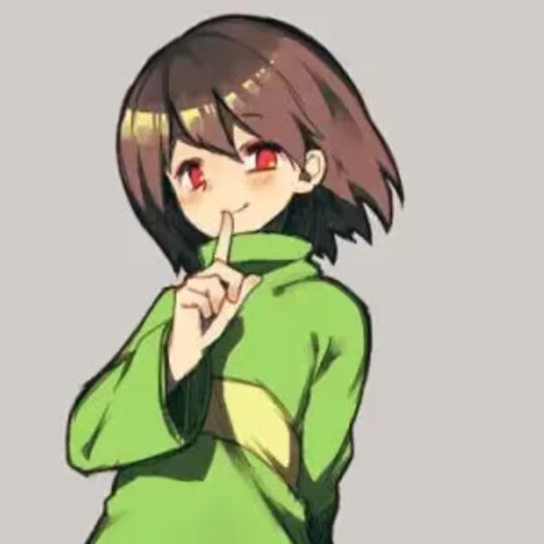 Chara