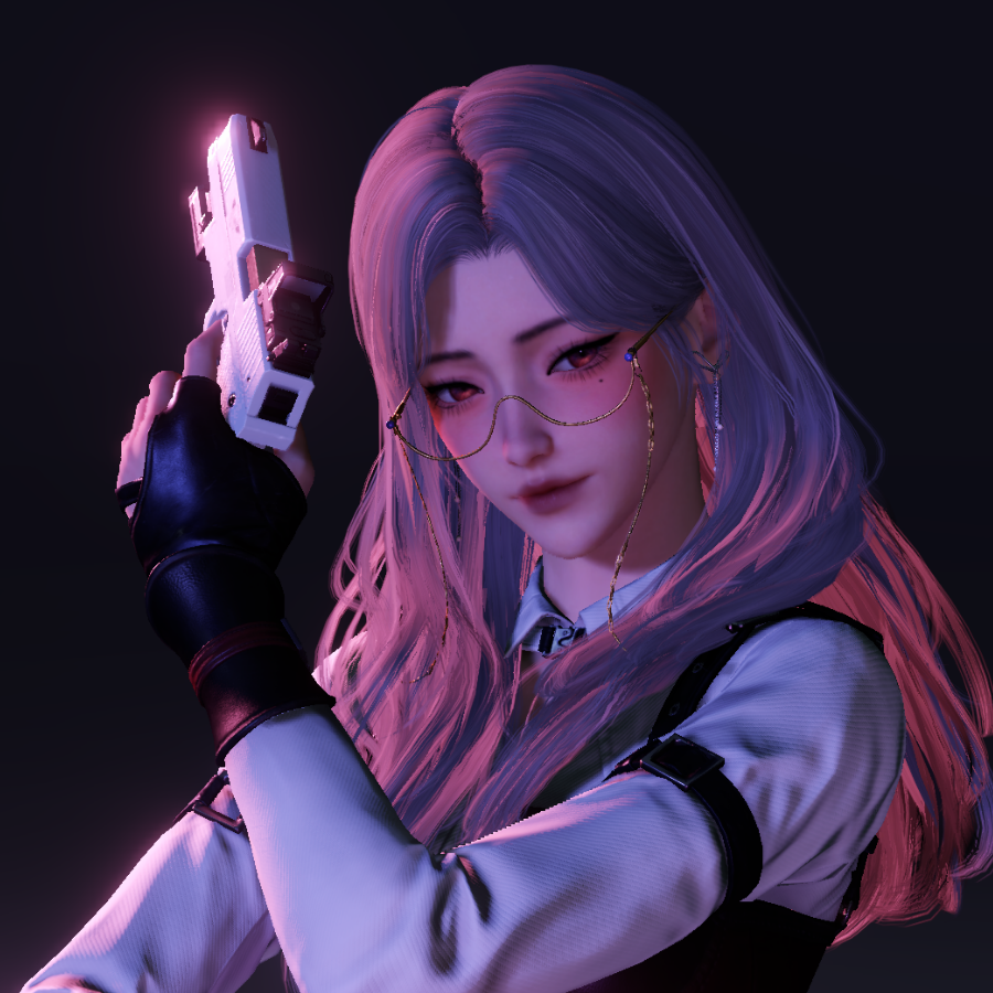 鸦比囧囧囧