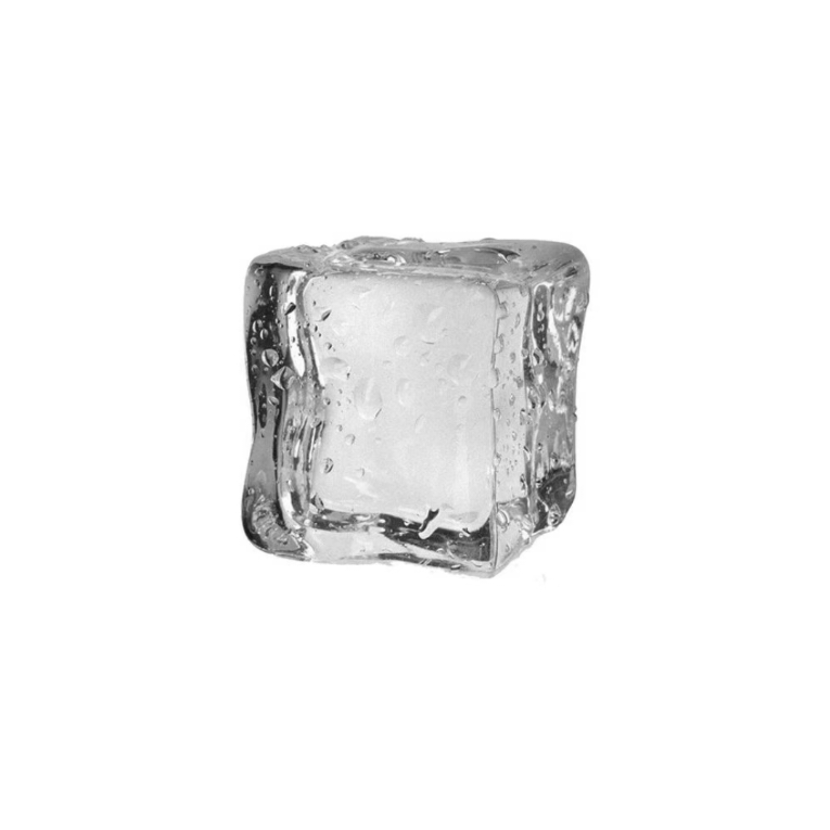 水金